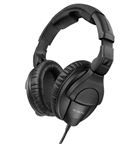 Fone de Ouvido SENNHEISER (Solicite catálogo) | 784.810 | 10/2021 | NOV/22 | Item 70 - 35Un | A